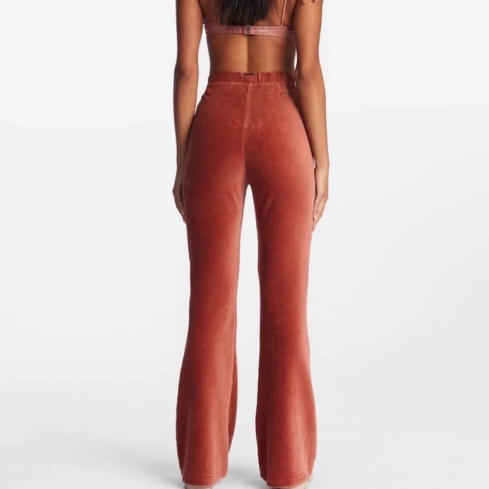 ๐ฅ๐ฅBILLABONG - (UNRELEASED) HIT A CORD FLARE PANT๐ฅ๐ฅ - Picture 6 of 12
